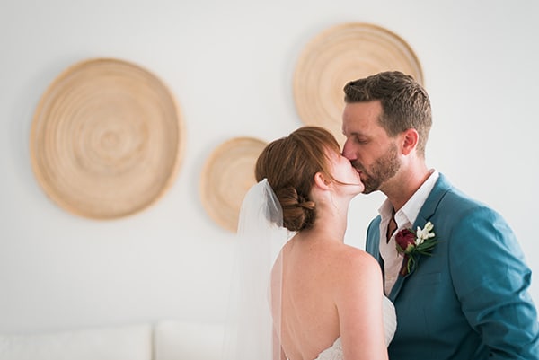 romantic-intimate-wedding-mykonos-island_23