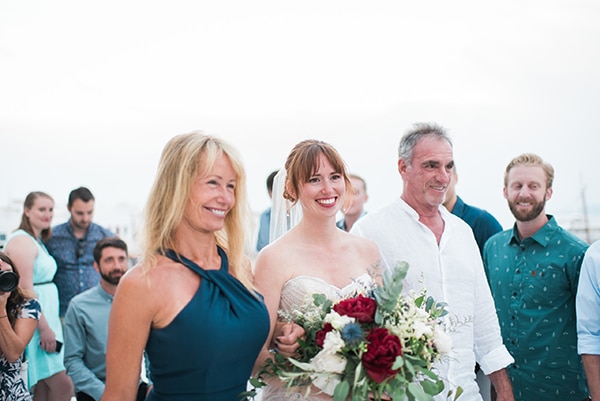romantic-intimate-wedding-mykonos-island_24