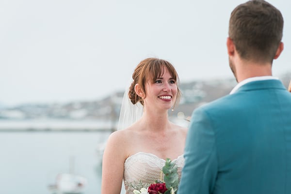romantic-intimate-wedding-mykonos-island_25