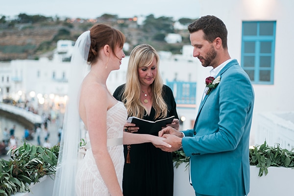 romantic-intimate-wedding-mykonos-island_27
