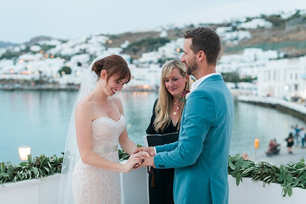 romantic-intimate-wedding-mykonos-island_28