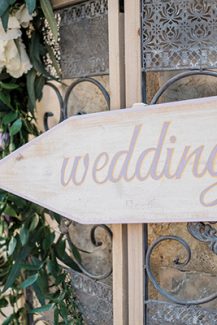 Πρωτοτυπη ξυλινη διακοσμηση Πρωτοτυπη ξυλινη διακοσμηση