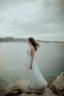 Primalicia Bridal Designers
