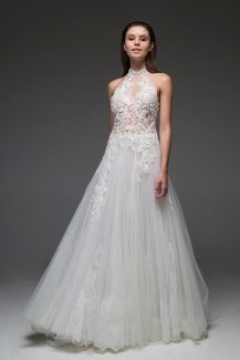 Maison Renata Marmara