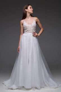 Maison Renata Marmara