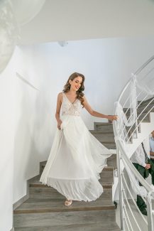 Gala Montenapoleone