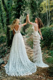 Complice -Stalo Theodorou