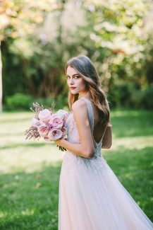 Nicole fashion group for athenav