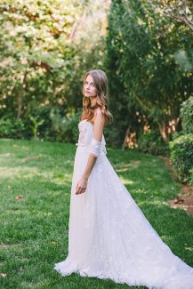 Complice stalo theodorou