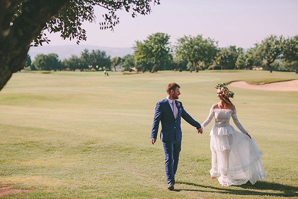 reasons-have-hotel-wedding_03