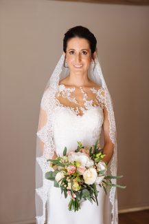 Pronovias