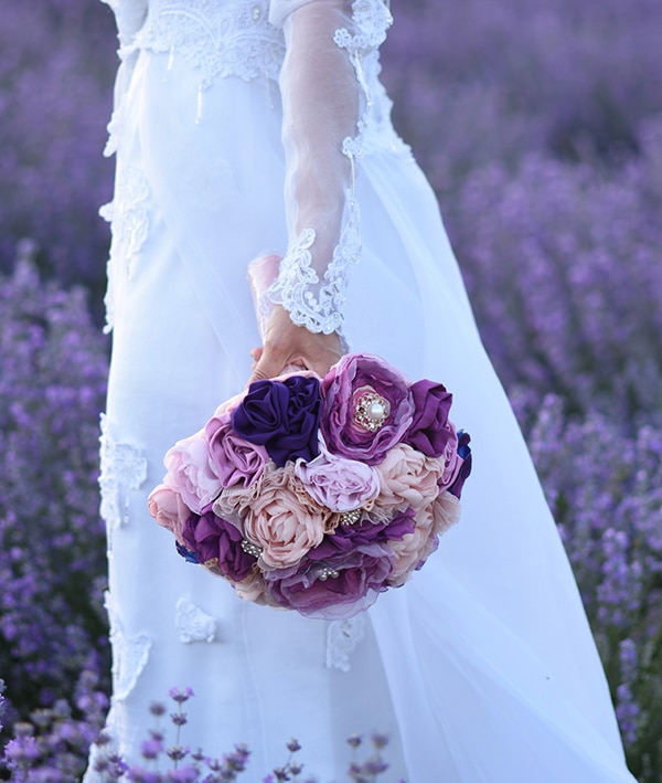 unique-fabric-wedding-flower-bouquets_01