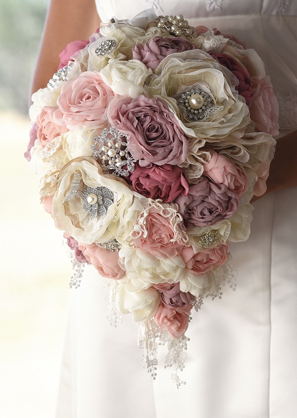 unique-fabric-wedding-flower-bouquets_10