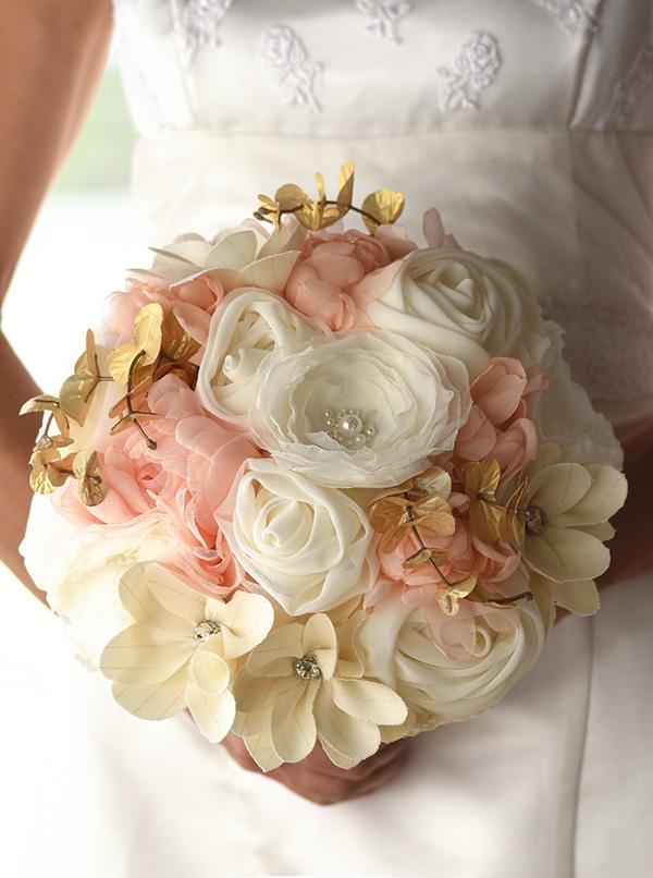 unique-fabric-wedding-flower-bouquets_11