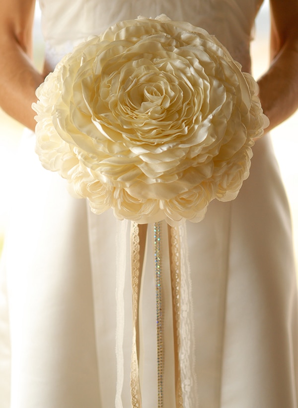 unique-fabric-wedding-flower-bouquets_12