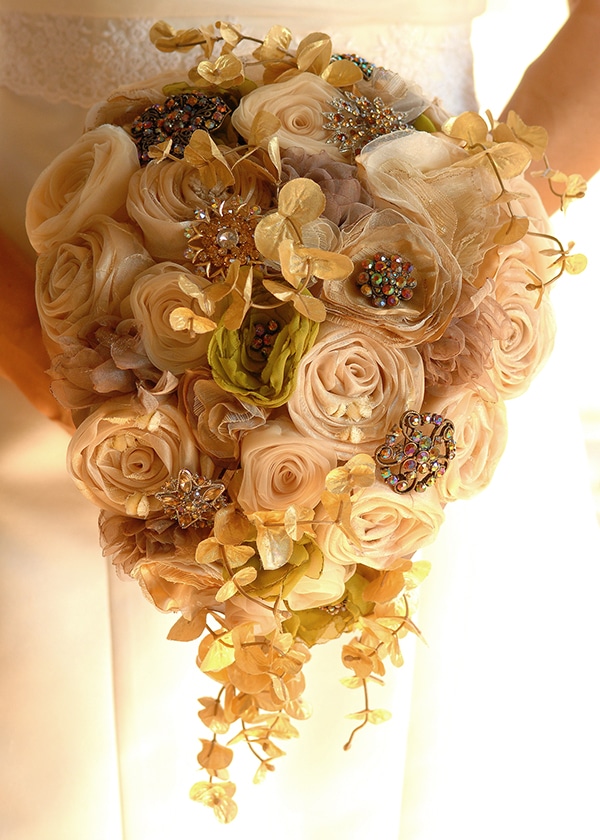 unique-fabric-wedding-flower-bouquets_13