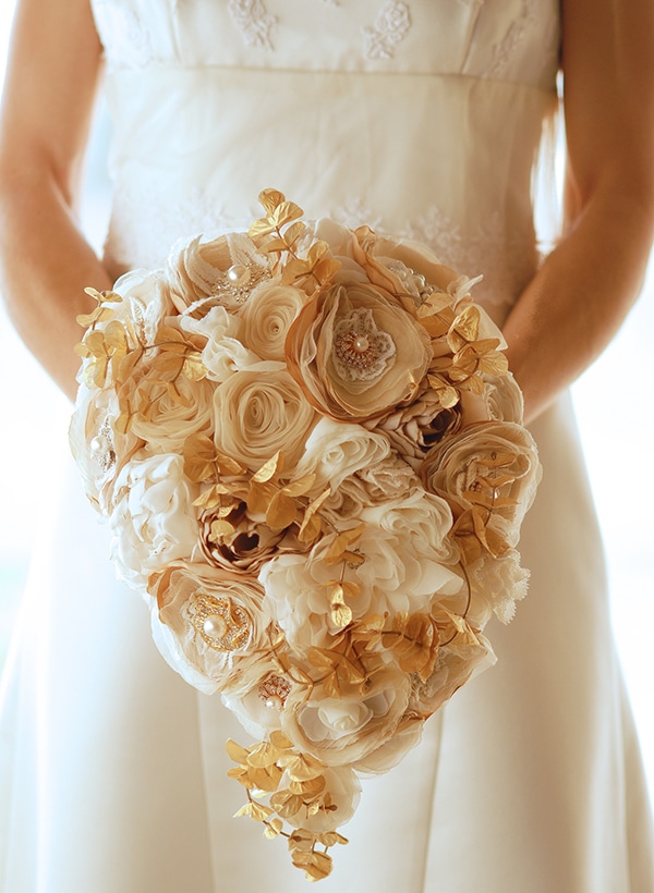 unique-fabric-wedding-flower-bouquets_15