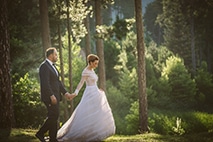 Konstantinos Theofilopoulos Photography