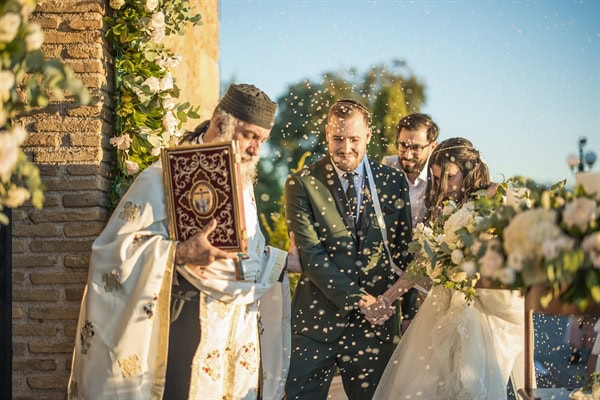 wedding-venues-domaine-costa-lazaridi-2