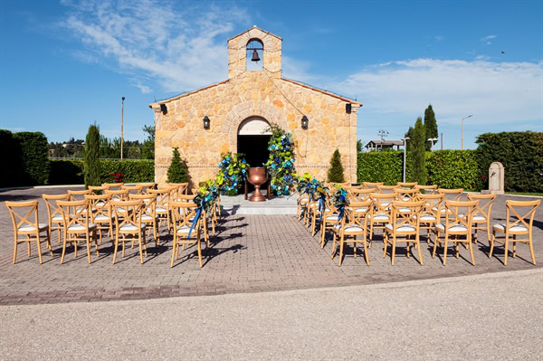wedding-venues-domaine-costa-lazaridi-3