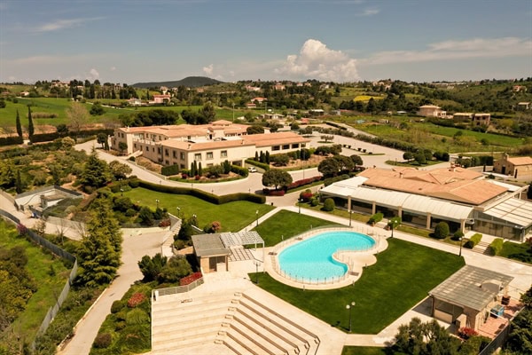 wedding-venues-domaine-costa-lazaridi-5