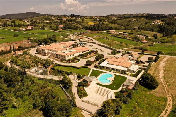 wedding-venues-domaine-costa-lazaridi-6