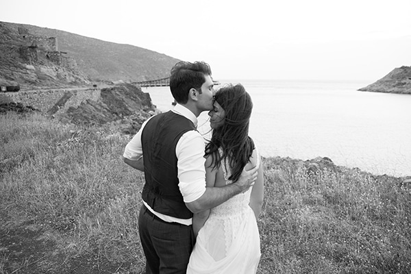 wedding-video-trends-you-must-know_01