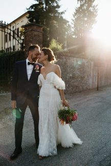 Costarellos Costarellos