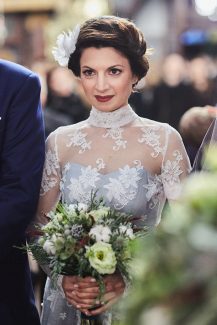 Samantha Sotos Samantha Sotos