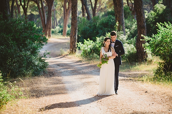 Συμβουλές από τις Love4Weddings Real Brides