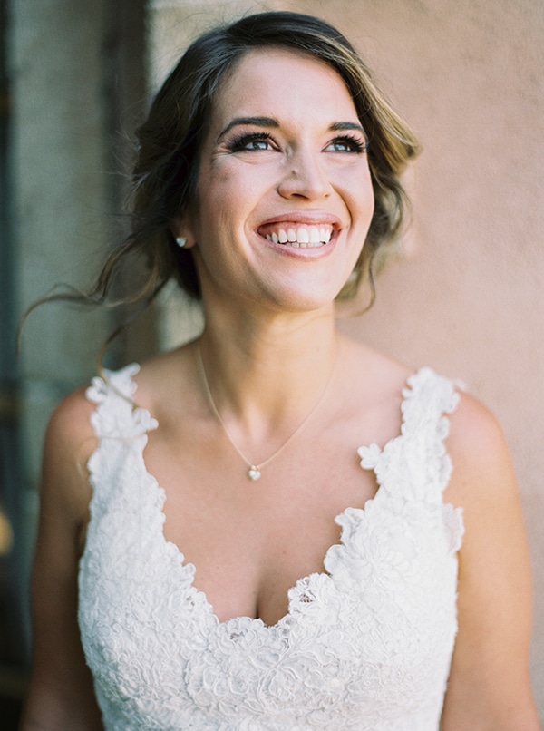 Φυσικο νυφικο μακιγιαζ Φυσικο νυφικο μακιγιαζ