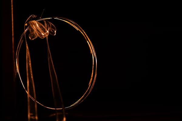 Χρυσά στέφανα γάμου Χρυσά στέφανα γάμου