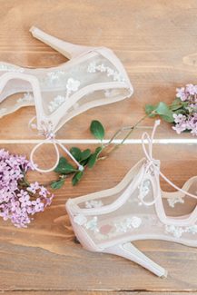 Savrani Creations Savrani Creations