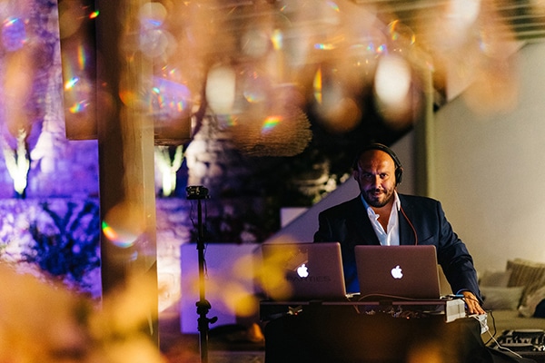 tips-unforgettable-wedding-entertainment_01