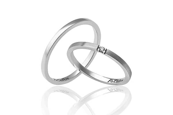 Οι πιο δημοφιλεις τασεις στις βερες για το 2019