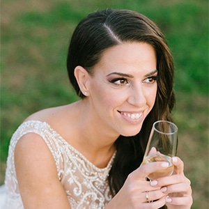 Πανέμορφη next day φωτογράφιση στην Πάτρα | Νάντια & Παναγιώτης