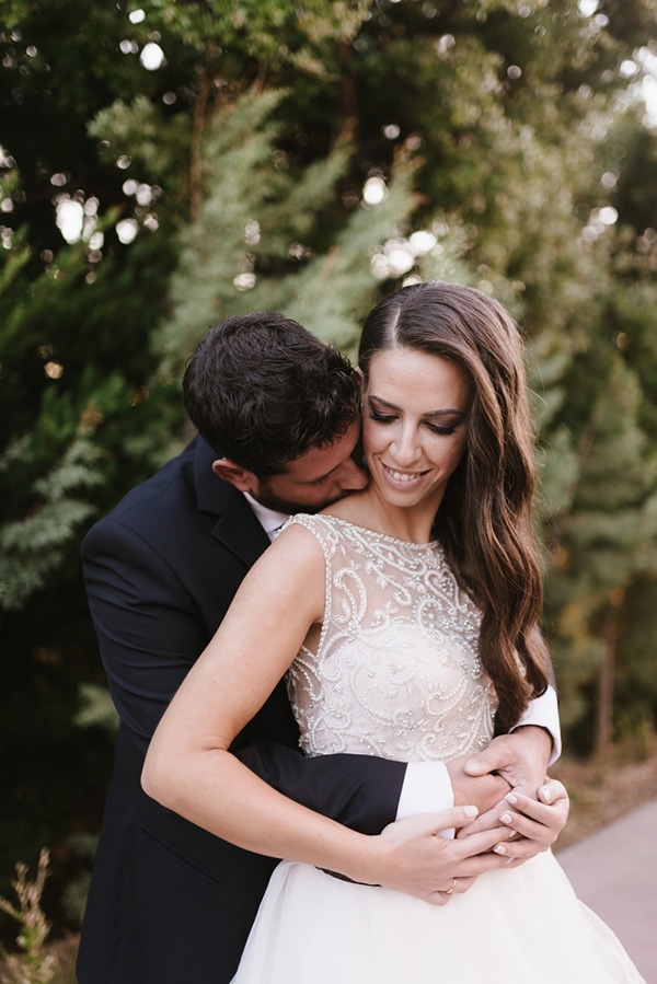 beautiful-next-day-photoshoot-patra_00