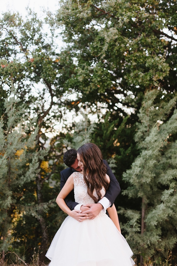 beautiful-next-day-photoshoot-patra_02x