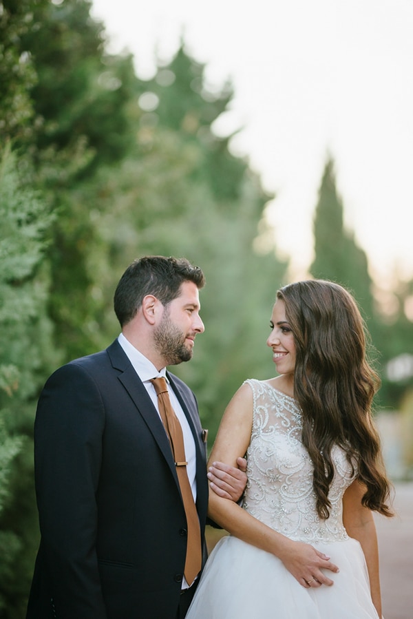 beautiful-next-day-photoshoot-patra_04x