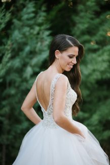 Constantina Kotsomitopoulou