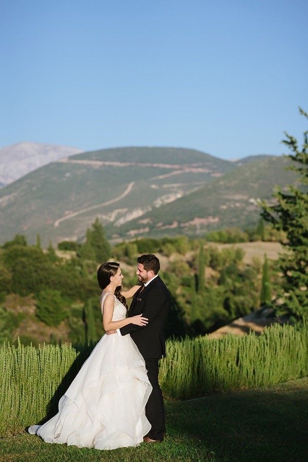 beautiful-next-day-photoshoot-patra_06x