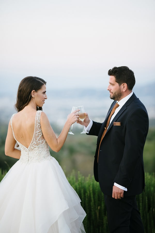 beautiful-next-day-photoshoot-patra_07