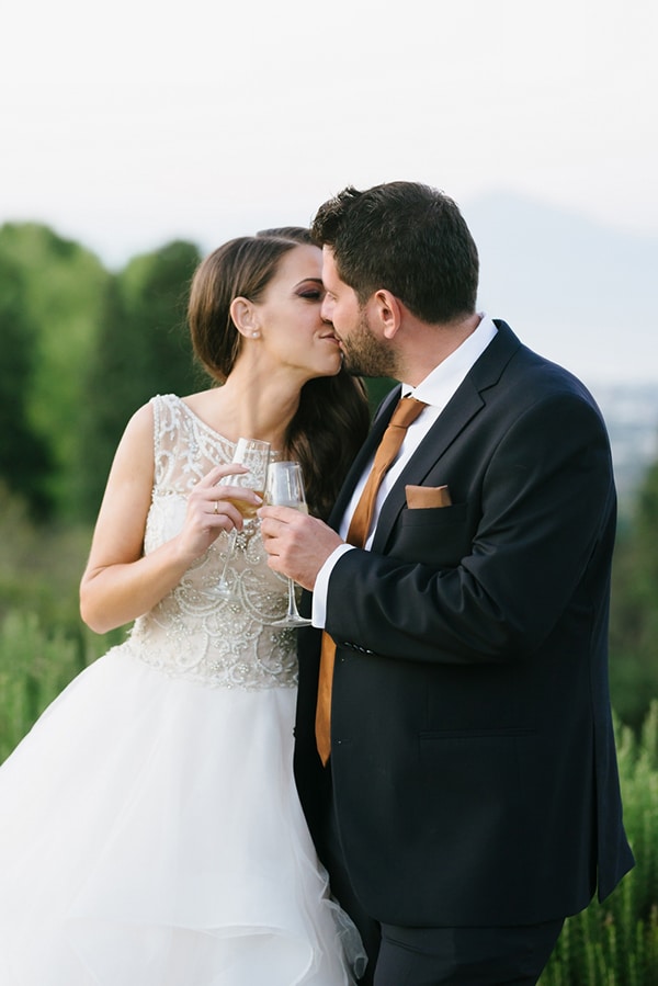 beautiful-next-day-photoshoot-patra_10