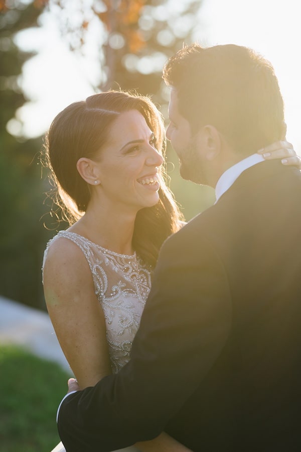 beautiful-next-day-photoshoot-patra_14