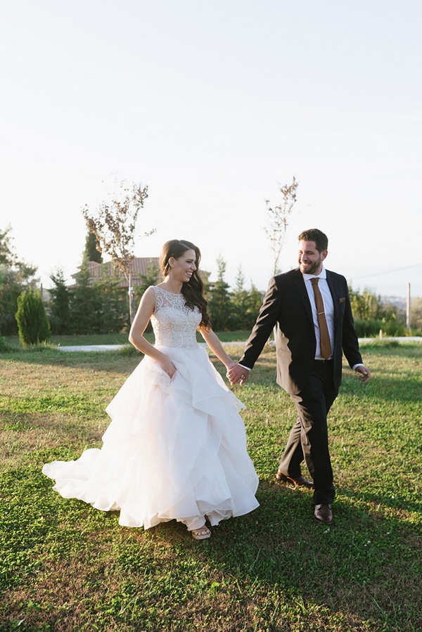 beautiful-next-day-photoshoot-patra_30