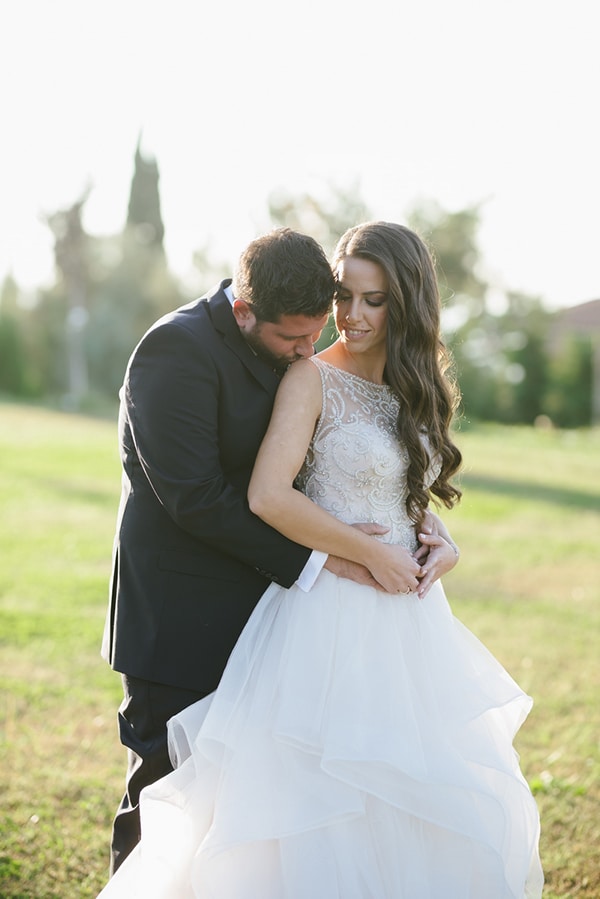 beautiful-next-day-photoshoot-patra_34