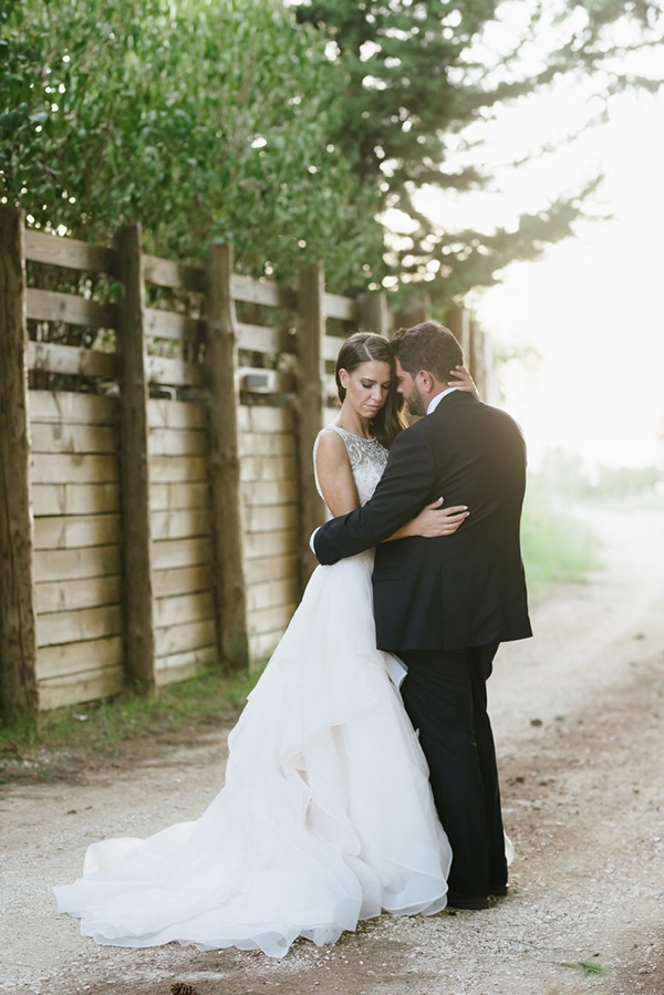 beautiful-next-day-photoshoot-patra_35