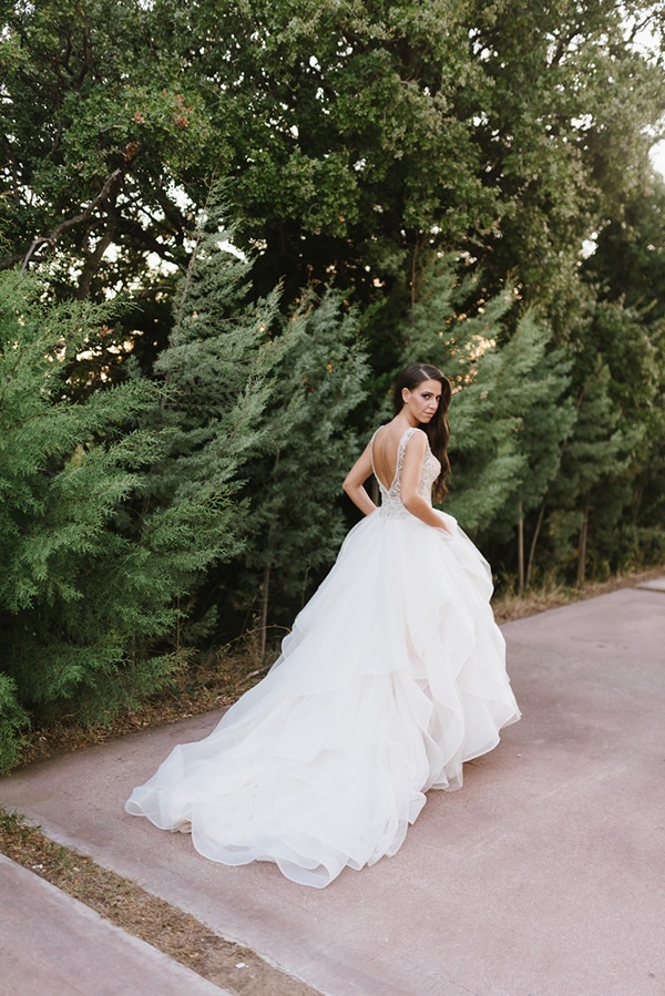 beautiful-next-day-photoshoot-patra_37