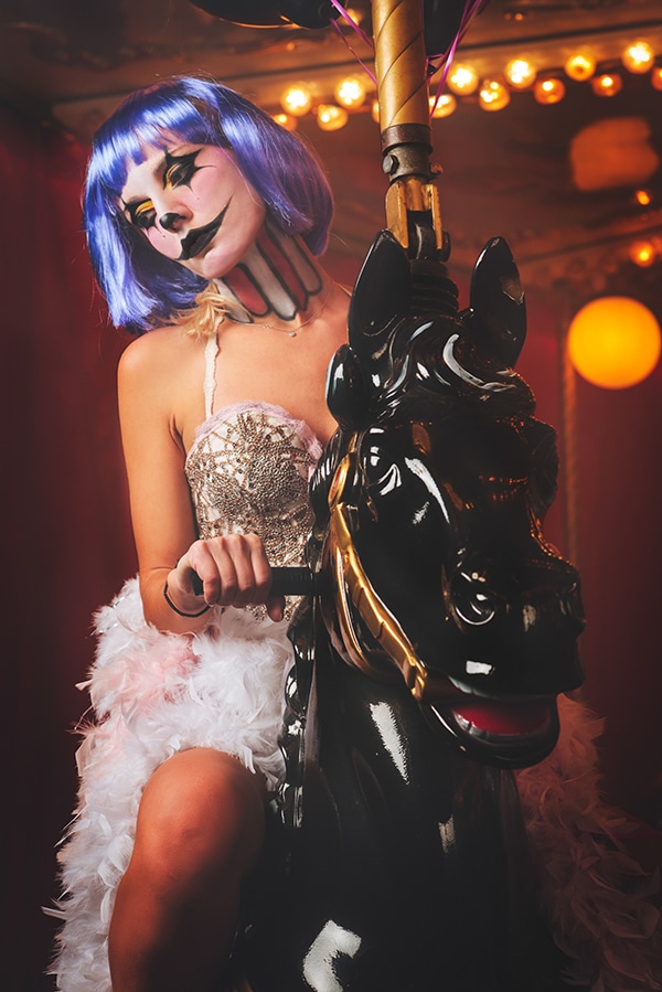 elevate-your-wedding_04