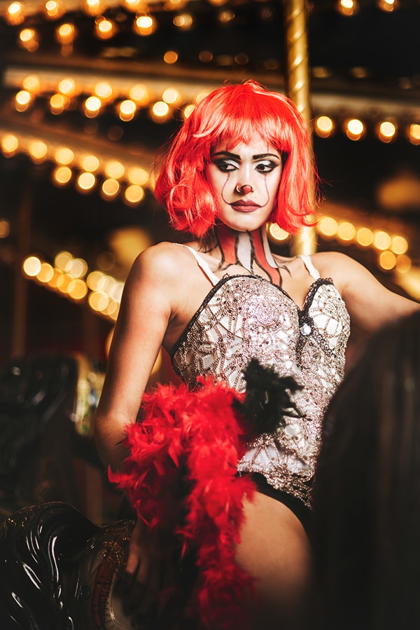 elevate-your-wedding_05